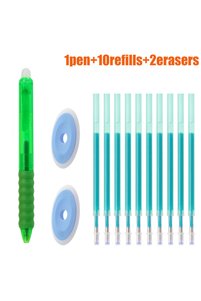 Related product image Choice Gel Roller Pen