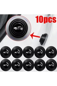 Related product image Choice Automobile Protection Mouldings