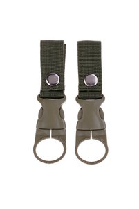 Related product image Choice Outdoor Accessory