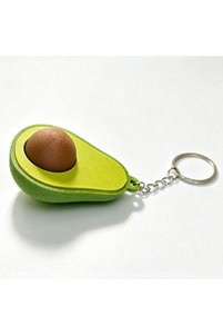 Related product image Choice Other Toys