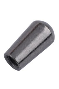 Related product image Choice Guitar Parts