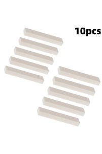 Related product image Choice Guitar Parts