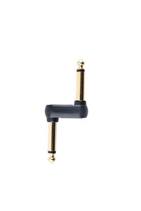Related product image Choice Guitar Accessories