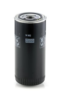 Σχετική φωτογραφία προϊόντος Mann Filter Σταθεροποιητής αυτοκινήτου