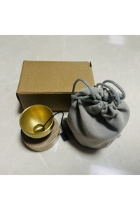 Related product image Choice Ring