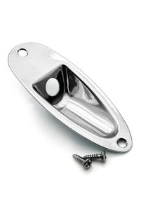 Related product image Choice Guitar Parts