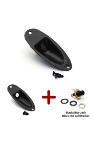 Related product image Choice Guitar Parts
