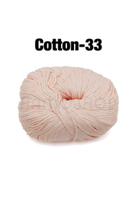 Related product image Choice Knitting Yarn