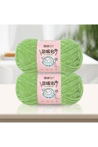 Related product image Choice Knitting Yarn