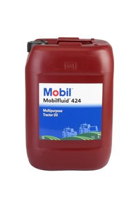 Изображение на свързан продукт Mobil Стабилизатор за кола