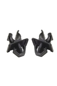 Related product image Engine Hoods