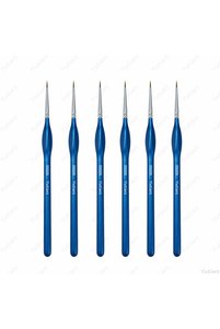 Related product image Choice Brush