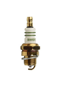 Related product image Choice Spark plug
