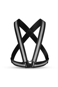 Related product image Choice Vests