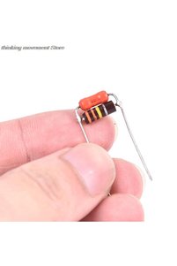 Related product image Choice Guitar Parts