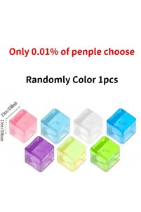 Related product image Choice Other Toys