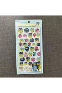 Related product image BANDAI Other Toys
