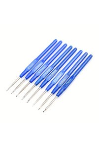 Related product image Choice Crochet Hooks