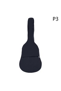 Related product image Choice Musical Instrument Case