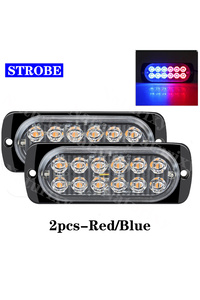 Related product image Choice Automobile Lamp