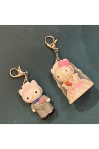 Related product image Choice Key Chains