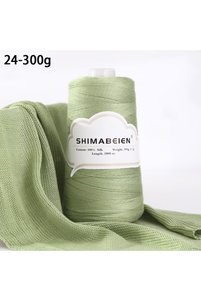 Related product image Choice Knitting Yarn