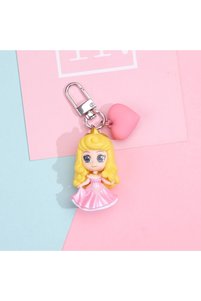 Related product image Choice Key Chains