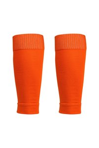Related product image Choice Socks