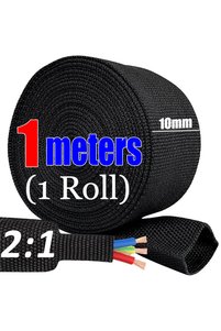 Related product image Choice Automobile Stabilizer