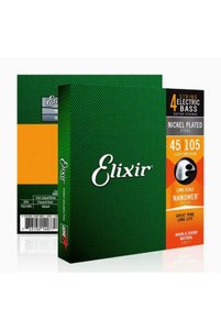 Related product image Choice Guitar Strings