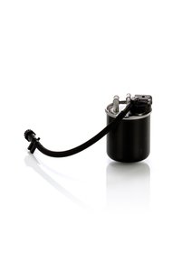 Imaginea produsului asociat Mann Filter Stabilizatoare auto