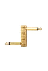 Related product image Choice Guitar Accessories