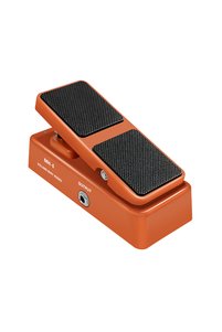 Related product image Choice Effect Tool