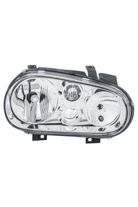 Imaginea produsului asociat Hella Stabilizatoare auto