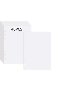 Related product image Choice Notebooks