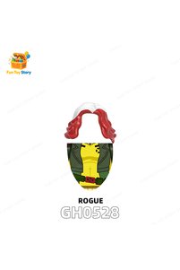 Related product image Choice Other Toys