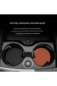 Related product image Choice Car Cup Holders