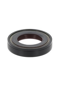 Related product image CORTECO Automobile Stabilizer