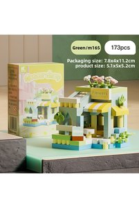 Related product image Choice Building Sets & Block Toys