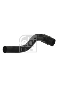 Изображение на свързан продукт FEBI BILSTEIN Стабилизатор за кола