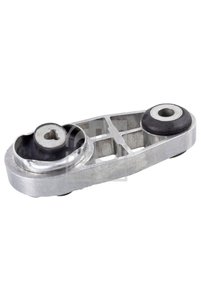 Related product image FEBI BILSTEIN Automobile Stabilizer