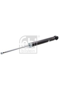 Σχετική φωτογραφία προϊόντος FEBI BILSTEIN Σταθεροποιητής αυτοκινήτου