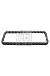 Imaginea produsului asociat FEBI BILSTEIN Stabilizatoare auto