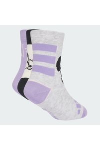 Related product image adidas Socks