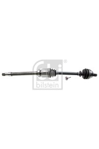 Imaginea produsului asociat FEBI BILSTEIN Stabilizatoare auto