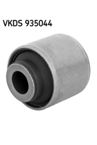 Related product image SKF Automobile Stabilizer