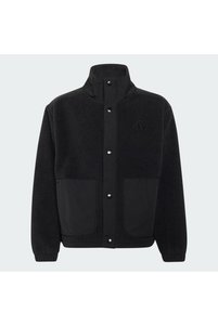 Related product image adidas Sports Sweatshirts
