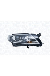 Imaginea produsului asociat MAGNETI MARELLI Stabilizatoare auto