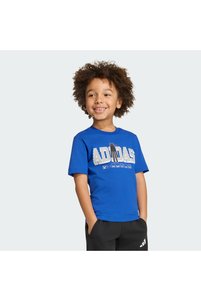 Related product image adidas T-Shirts