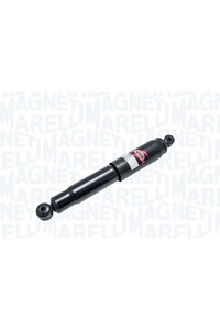 Σχετική φωτογραφία προϊόντος MAGNETI MARELLI Σταθεροποιητής αυτοκινήτου